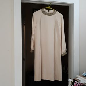 *2/$50* Vintage dress